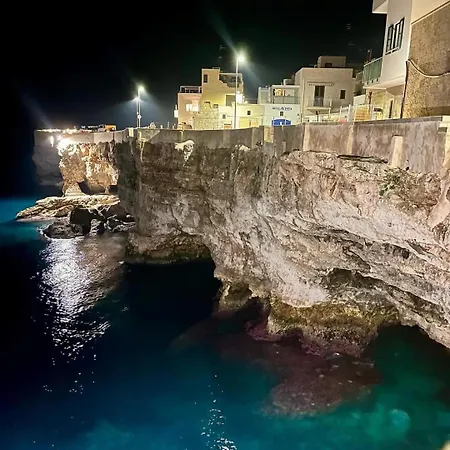 Dimora Ortensia Апартаменты *